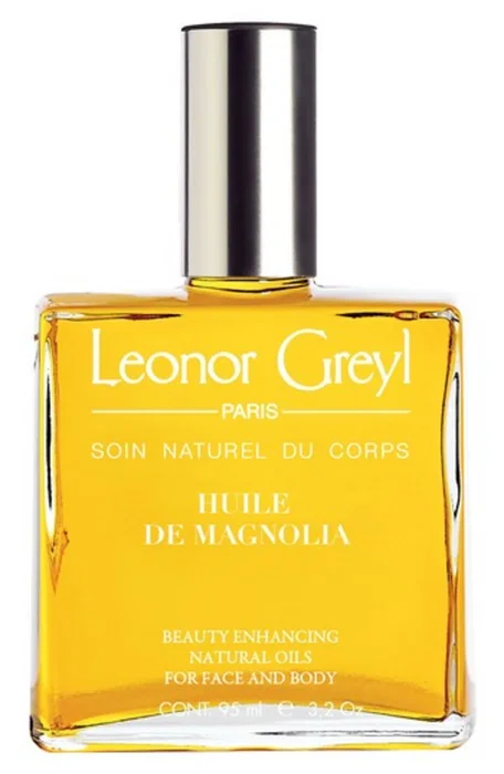 Leonor Greyl Huile Secret de Beaute 95 ml